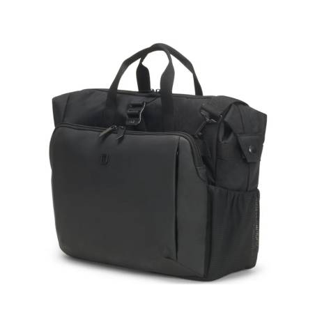 DICOTA D31863