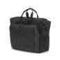 DICOTA D31863