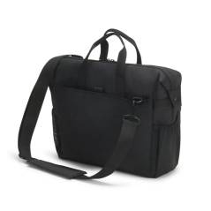 DICOTA D31863