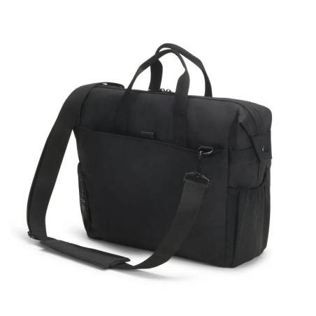 DICOTA D31863