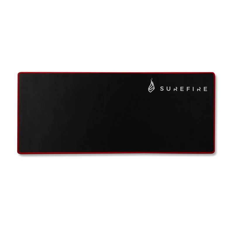 SUREFIRE 48811
