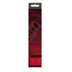 SUREFIRE 48811
