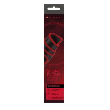 SUREFIRE 48811