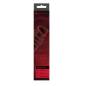SUREFIRE 48811