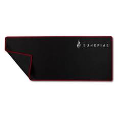 SUREFIRE 48811