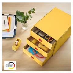 LEITZ 5368-00-19