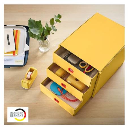 LEITZ 5368-00-19