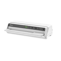 FELLOWES 574680