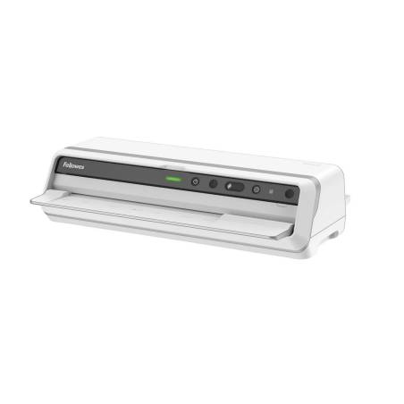 FELLOWES 574680
