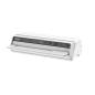 FELLOWES 574680