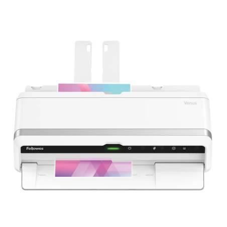 FELLOWES 574680