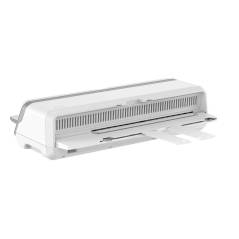 FELLOWES 574680