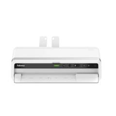 FELLOWES 574680