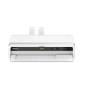 FELLOWES 574680