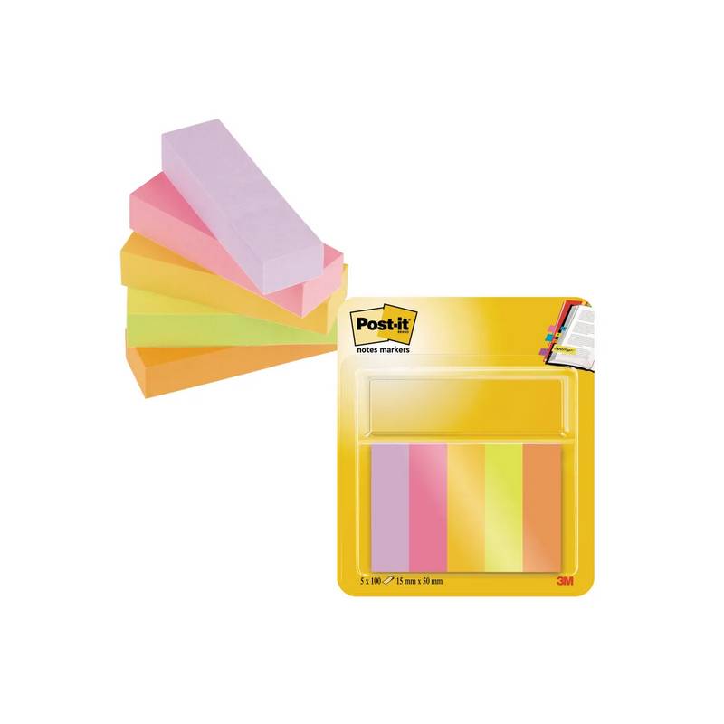 POST-IT 670-5TFEN