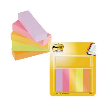 POST-IT 670-5TFEN