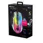 ROCCAT Kone XP / ROC-11-425-02 ROCCAT Kone XP / ROC-11-425-02