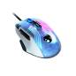 ROCCAT Kone XP / ROC-11-425-02 ROCCAT Kone XP / ROC-11-425-02