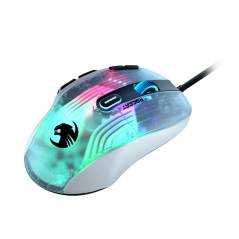 ROCCAT ROC-11-425-02