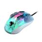 ROCCAT Kone XP / ROC-11-425-02 ROCCAT Kone XP / ROC-11-425-02