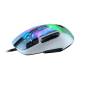 ROCCAT Kone XP / ROC-11-425-02 ROCCAT Kone XP / ROC-11-425-02