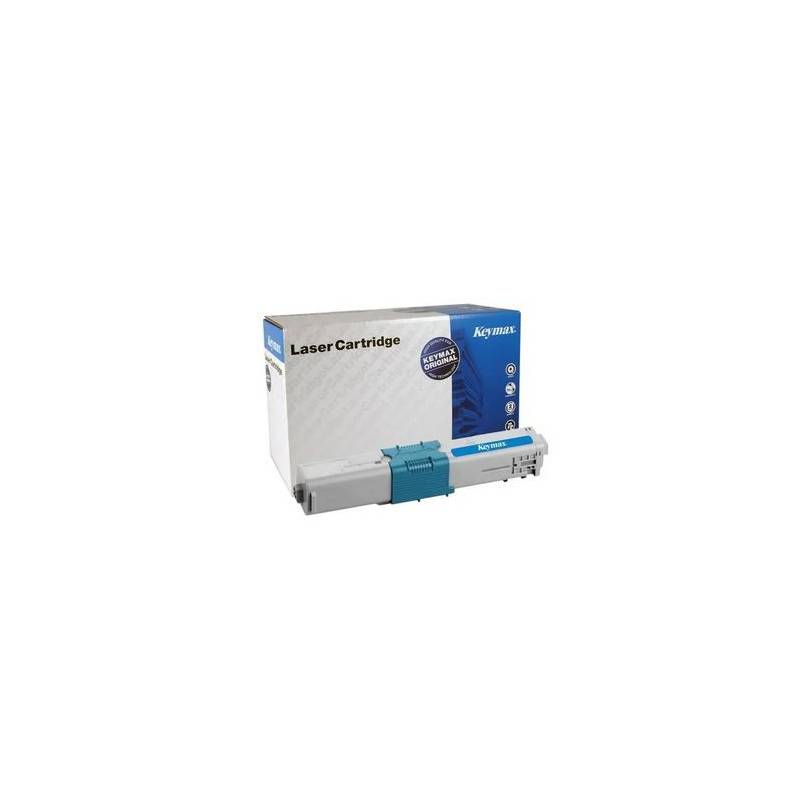 KEYMAX 44973533KEY