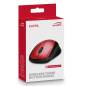 SPEEDLINK KAPPA SL-630011-RD