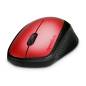 SPEEDLINK KAPPA SL-630011-RD