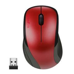 SPEEDLINK KAPPA SL-630011-RD