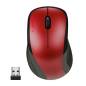 SPEEDLINK KAPPA SL-630011-RD