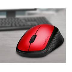 SPEEDLINK KAPPA SL-630011-RD