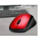 SPEEDLINK KAPPA SL-630011-RD