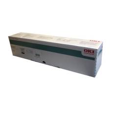 Oki 44059260