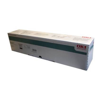 Oki 44059260