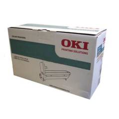 Oki 44059260