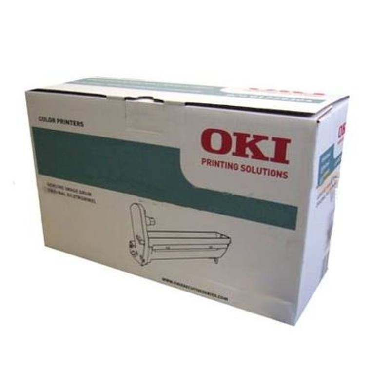 Oki 01247403