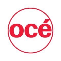 OCE  VL 2222c