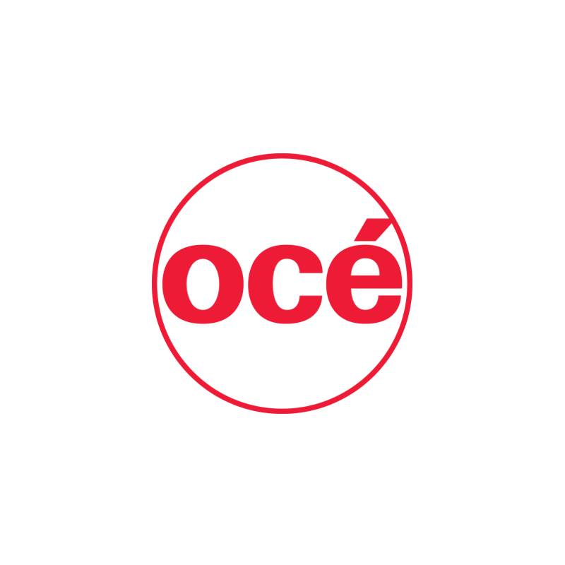 OCE  VL 2222c