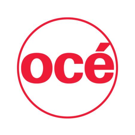 OCE  VL 2222c