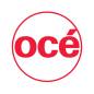 OCE  VL 2222c