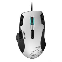 ROCCAT ROC11850