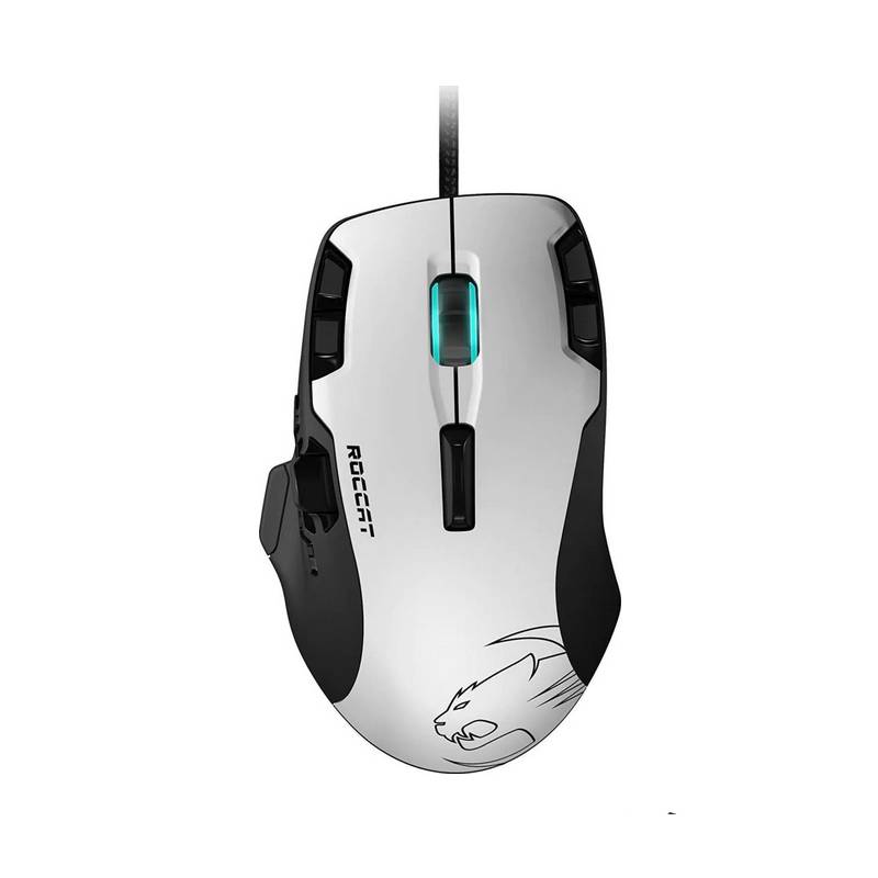 ROCCAT Tyon ROC11851 ROCCAT Tyon ROC11851