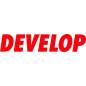 Develop TN-213 Develop TN-213