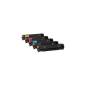 Neutral TN-213 Multipack Neutral TN-213 Multipack