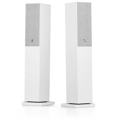 AUDIO PRO Speaker 15251