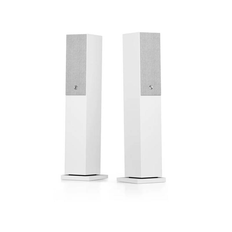 AUDIO PRO Speaker 15251