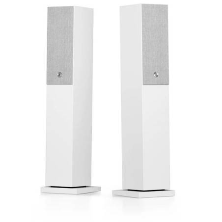 AUDIO PRO Speaker 15251