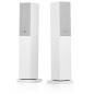 AUDIO PRO Speaker 15251