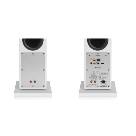 AUDIO PRO Speaker 15251
