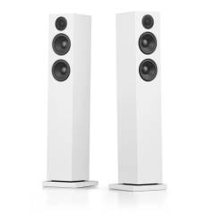AUDIO PRO Speaker 15251
